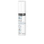 SUAVINEX-CICA+ SOS arnica roll-on 15 ml-DrShampoo - Perfumaria e Cosmética