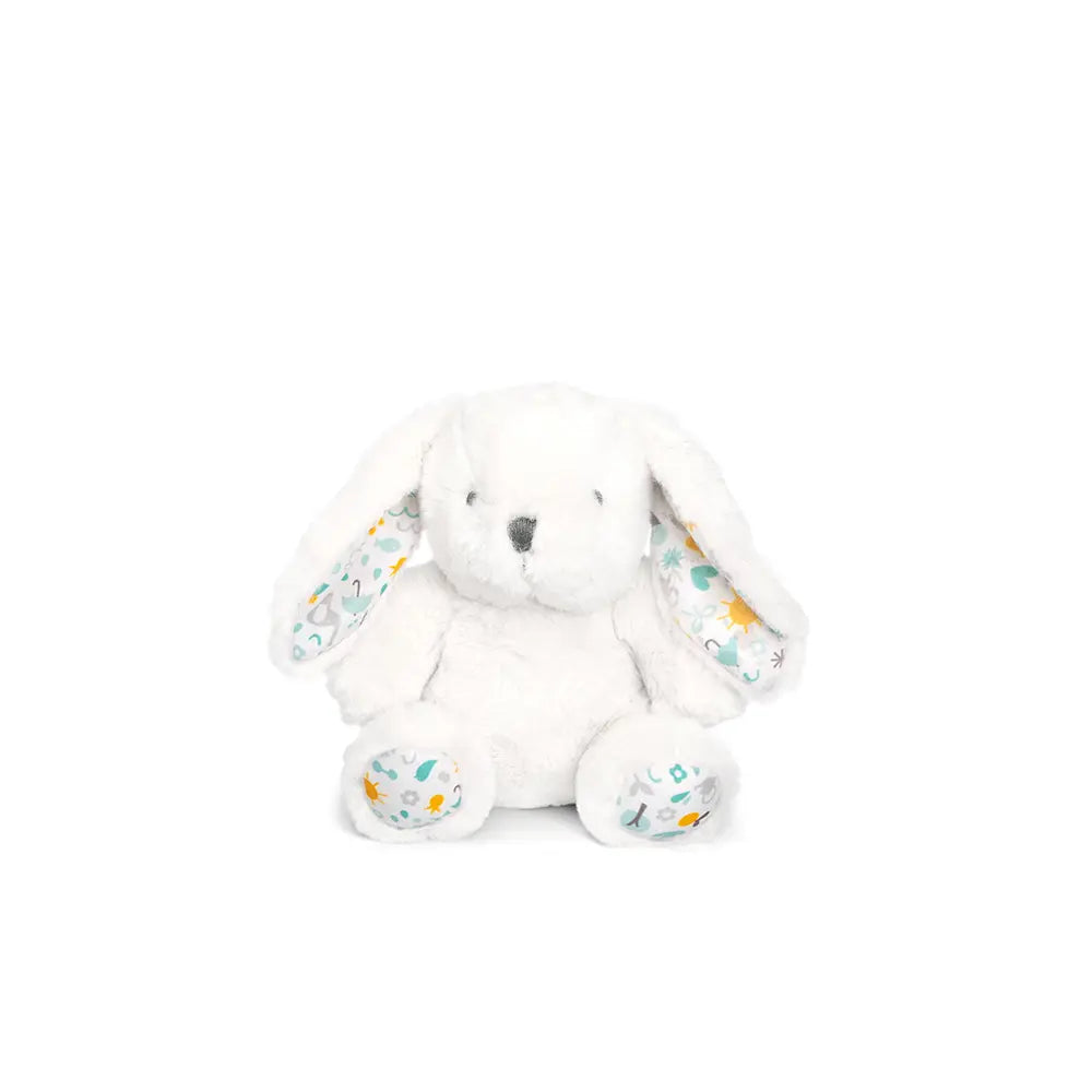 SUAVINEX-COLÔNIA INFANTIL MEMORIES CASE 2 pcs.-DrShampoo - Perfumaria e Cosmética