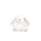 SUAVINEX-COLÔNIA INFANTIL MEMORIES CASE 2 pcs.-DrShampoo - Perfumaria e Cosmética