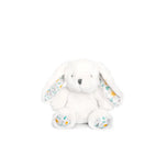 SUAVINEX-COLÔNIA INFANTIL MEMORIES CASE 2 pcs.-DrShampoo - Perfumaria e Cosmética