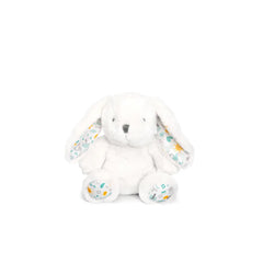 SUAVINEX-COLÔNIA INFANTIL MEMORIES CASE 2 pcs.-DrShampoo - Perfumaria e Cosmética