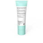 SUAVINEX-CREME FACIAL ANTI-POLUIÇÃO SPF30 50 ml-DrShampoo - Perfumaria e Cosmética