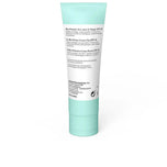 SUAVINEX-CREME FACIAL ANTI-POLUIÇÃO SPF30 50 ml-DrShampoo - Perfumaria e Cosmética
