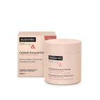 SUAVINEX-CREME PARA ESTRIAS MOTHERING essential care 400 ml.-DrShampoo - Perfumaria e Cosmética