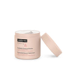 SUAVINEX-CREME PARA ESTRIAS MOTHERING essential care 400 ml.-DrShampoo - Perfumaria e Cosmética