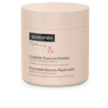 CREME PARA ESTRIAS MOTHERING essential care 400 ml.