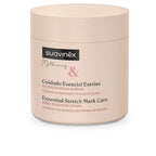 SUAVINEX-CREME PARA ESTRIAS MOTHERING essential care 400 ml.-DrShampoo - Perfumaria e Cosmética
