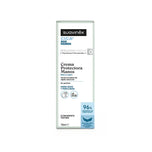 SUAVINEX-Creme protetor para mãos CICA+ SOS 75 ml.-DrShampoo - Perfumaria e Cosmética
