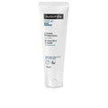 Creme protetor para mãos CICA+ SOS 75 ml.