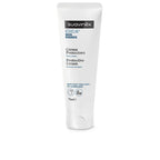 SUAVINEX-Creme protetor para mãos CICA+ SOS 75 ml.-DrShampoo - Perfumaria e Cosmética
