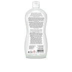 SUAVINEX-DETERGENTE para biberões 500 ml-DrShampoo - Perfumaria e Cosmética