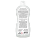 SUAVINEX-DETERGENTE para biberões 500 ml-DrShampoo - Perfumaria e Cosmética