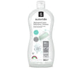 DETERGENTE para biberões 500 ml