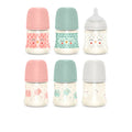 Jarra premium BONHOMIA bico com 3 posições 150 ml