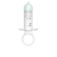 LIMPADOR NASAL 1 unidade.