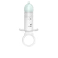 LIMPADOR NASAL 1 unidade.
