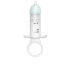 SUAVINEX-LIMPADOR NASAL 1 unidade.-DrShampoo - Perfumaria e Cosmética