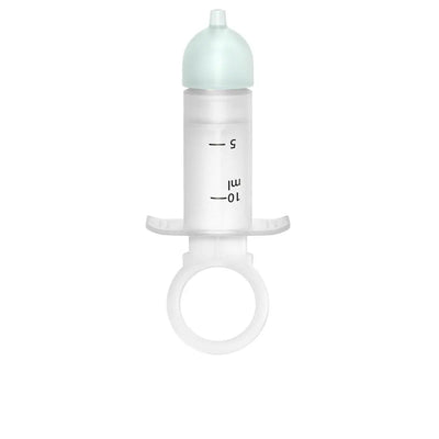 SUAVINEX-LIMPADOR NASAL 1 unidade.-DrShampoo - Perfumaria e Cosmética