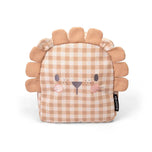 SUAVINEX-MALA DE COSTA MY LITTLE LION 5 pcs.-DrShampoo - Perfumaria e Cosmética