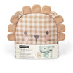 MALA DE COSTA MY LITTLE LION 5 pcs.