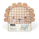 SUAVINEX-MALA DE COSTA MY LITTLE LION 5 pcs.-DrShampoo - Perfumaria e Cosmética