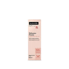 SUAVINEX-MOTHERING bálsamo para mamilos 30 ml.-DrShampoo - Perfumaria e Cosmética