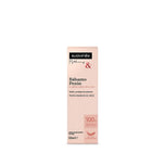SUAVINEX-MOTHERING bálsamo para mamilos 30 ml.-DrShampoo - Perfumaria e Cosmética