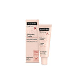 SUAVINEX-MOTHERING bálsamo para mamilos 30 ml.-DrShampoo - Perfumaria e Cosmética