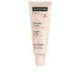 MOTHERING bálsamo para mamilos 30 ml.