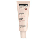 SUAVINEX-MOTHERING bálsamo para mamilos 30 ml.-DrShampoo - Perfumaria e Cosmética