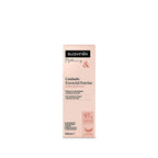 SUAVINEX-Óleo essencial para cuidados durante a maternidade para estrias toque seco 100 ml.-DrShampoo - Perfumaria e Cosmética