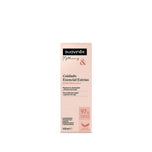 SUAVINEX-Óleo essencial para cuidados durante a maternidade para estrias toque seco 100 ml.-DrShampoo - Perfumaria e Cosmética