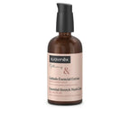 SUAVINEX-Óleo essencial para cuidados durante a maternidade para estrias toque seco 100 ml.-DrShampoo - Perfumaria e Cosmética