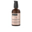 SUAVINEX-Óleo essencial para cuidados durante a maternidade para estrias toque seco 100 ml.-DrShampoo - Perfumaria e Cosmética