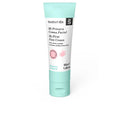 PRIMER CREME FACIAL 50 ml