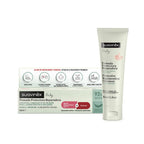 SUAVINEX-Pomada reparadora protetora BABY 50 ml-DrShampoo - Perfumaria e Cosmética