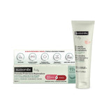 SUAVINEX-Pomada reparadora protetora BABY 50 ml-DrShampoo - Perfumaria e Cosmética