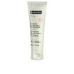 Pomada reparadora protetora BABY 50 ml