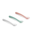 Silicone COLHER 1 un