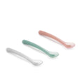Silicone COLHER 1 un