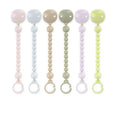 broche SELECTION 1 u.