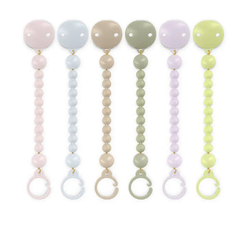 SUAVINEX-broche SELECTION 1 u.-DrShampoo - Perfumaria e Cosmética Imagem principal do produto