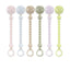 SUAVINEX-broche SELECTION 1 u.-DrShampoo - Perfumaria e Cosmética
