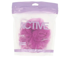 SUAVIPIEL-ACTIVE SPONGE banho de flores peeling suave-DrShampoo - Perfumaria e Cosmética