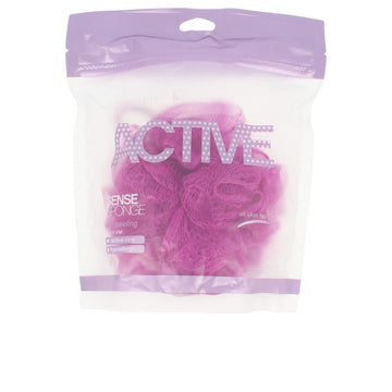 SUAVIPIEL-ACTIVE SPONGE banho de flores peeling suave-DrShampoo - Perfumaria e Cosmética Imagen principal del producto