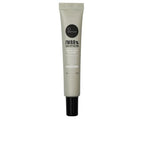 SUNTIQUE-I39M 88 solução para manchas escuras 30ml-DrShampoo - Perfumaria e Cosmética