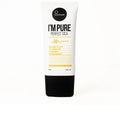 I39M PURE perfect cica SPF50 50 ml