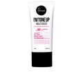 I39M TONE UP multi-base SPF50 50 ml