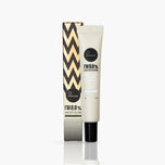 SUNTIQUE-I'M 88 solução para manchas escuras 30ml-DrShampoo - Perfumaria e Cosmética