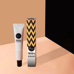 SUNTIQUE-I'M 88 solução para manchas escuras 30ml-DrShampoo - Perfumaria e Cosmética